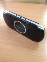 Лот: 6352956. Фото: 2. PSP. Игровые приставки, консоли, видеоигры