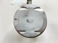 Лот: 22159884. Фото: 7. Поршень с шатуном Mazda Mazda3...