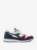 Лот: 24285308. Фото: 5. Кроссовки мужские Diadora V7000...