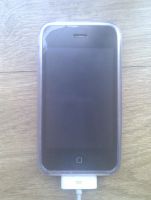 Лот: 2968504. Фото: 2. iPhone 3GS 32GB Обмен!!. Смартфоны, связь, навигация