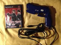 Лот: 10651018. Фото: 2. Bundle Vampire Night + Light gun... Игровые приставки, консоли, видеоигры