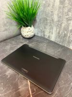 Лот: 22141949. Фото: 2. Планшет Samsung Galaxy Tab 2 10... Компьютеры, ноутбуки, планшеты