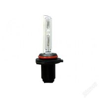 Лот: 2868967. Фото: 2. Комплект ксенона HID H7 5000к... Автохимия, масла, тюнинг