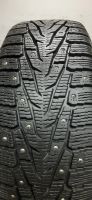 Лот: 21090411. Фото: 4. 235/55R19 105Т Nokian Hakkapeliitta... Красноярск