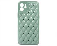 Лот: 21777280. Фото: 2. Чехол Apple iPhone 12 (A2403... Аксессуары