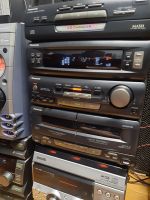Лот: 25312703. Фото: 4. Aiwa(aux,fm)без колонок. Красноярск