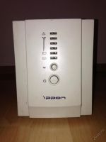 Лот: 5638326. Фото: 2. ИБП Ippon Smart Power Pro 1000... Периферия