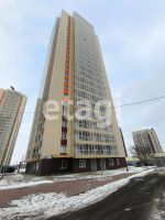 Лот: 25084880. Фото: 10. Продам 1-комн. кв. 38 кв.м. Красноярск...