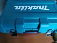 Лот: 19012705. Фото: 2. Аккумуляторная ушм (болгарка... Инструмент и расходные