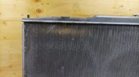 Лот: 18969788. Фото: 8. Радиатор двигателя Honda Odyssey...
