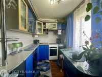 Лот: 25359174. Фото: 4. Продажа Квартира Абакан, Ломоносова... Красноярск