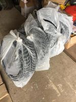 Лот: 10643120. Фото: 3. Резина зимня Bridgestone Ice Cruiser... Авто, мото, водный транспорт