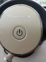 Лот: 25550395. Фото: 2. Кофеварка турка. Посуда, кухонная утварь