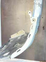 Лот: 25716578. Фото: 6. бампер BMW X3 G01