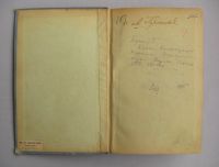 Лот: 6169207. Фото: 2. Бушо, Анри. "Книга. Иллюстрация... Антиквариат