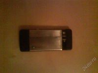 Лот: 445855. Фото: 2. Sony Ericsson C902 (очень сильно... Смартфоны, связь, навигация