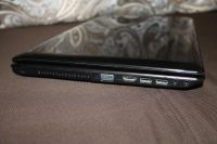 Лот: 8545819. Фото: 4. Продам ноутбук ASUS K52JU (Core... Красноярск
