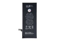 Лот: 19139838. Фото: 2. АКБ Apple iPhone 6 (1810 mAh... Запчасти, оборудование