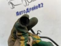 Лот: 22459517. Фото: 4. Трубка топливная (обратка) Opel... Красноярск