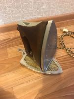 Лот: 14453561. Фото: 3. Утюг с подставкой. Бытовая техника