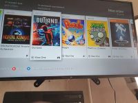 Лот: 17450739. Фото: 7. Xbox 360 500 g!! 75игр 3жостика...