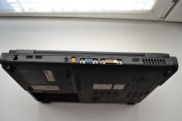 Лот: 19955218. Фото: 5. Ноутбук Acer Aspire 5110 (AMD...