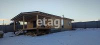 Лот: 25293402. Фото: 3. 3-комн. дом , садоводческое некоммерческое... Недвижимость