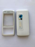 Лот: 11528818. Фото: 2. Корпус Nokia 6288 под ориг. (комплект... Запчасти, оборудование