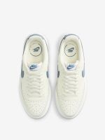 Лот: 25369038. Фото: 5. Кеды женские Nike Court Vision...