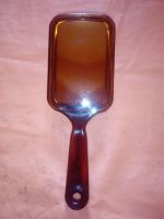 Лот: 19265035. Фото: 2. Расческа женская (может пойти... Хозтовары