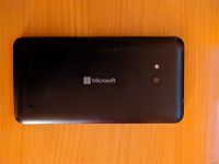 Лот: 10226864. Фото: 7. Microsoft Lumia 640 dual sim
