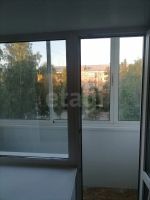 Лот: 25808388. Фото: 6. 2-комн. квартира , Красноярск...
