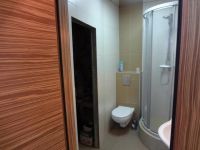 Лот: 6931072. Фото: 3. Офис в Бизнес центре на Маерчака. Недвижимость