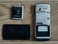 Лот: 19365702. Фото: 4. Samsung GT-S3310