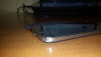 Лот: 4785852. Фото: 2. Samsung Galaxy S4 (Возможен обмен... Смартфоны, связь, навигация