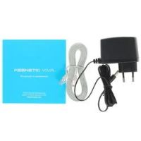 Лот: 16547645. Фото: 7. Новый Wi-Fi роутер, Mesh системы...