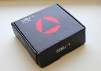 Лот: 11546612. Фото: 5. Cлайдер Kingjoy PPL-06S