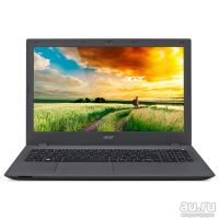 Лот: 8257022. Фото: 3. Новинка! Игровой 15.6" Ноутбук... Компьютеры, оргтехника, канцтовары