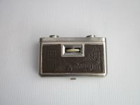Лот: 18285105. Фото: 6. Театральный бинокль Минск 25х60...