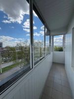 Лот: 25441545. Фото: 20. 2-комн. квартира , Красноярск...
