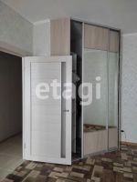 Лот: 23308366. Фото: 12. Сдам 1-комн. кв. 37 кв.м. Красноярск...