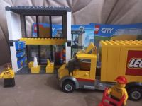 Лот: 19253505. Фото: 7. Lego city из набора 60097