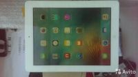 Лот: 7223034. Фото: 5. Продам Apple iPad 4 (New) 32GB...