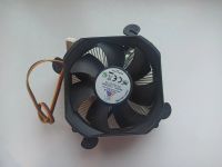 Лот: 19999099. Фото: 3. Процессор Intel Pentium 4. Компьютеры, оргтехника, канцтовары