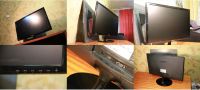 Лот: 6725272. Фото: 2. Мощный, игровой компьютер! I7... Компьютеры, ноутбуки, планшеты