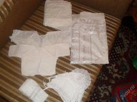 Лот: 1395935. Фото: 2. комплект на выписку. Одежда и аксессуары