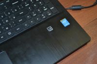 Лот: 7814155. Фото: 2. Lenovo G50-70. Компьютеры, ноутбуки, планшеты
