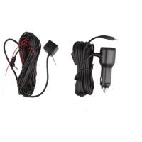 Лот: 21506956. Фото: 3. Видеорегистратор Dunobil Oculus... Компьютеры, оргтехника, канцтовары