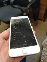 Лот: 25855460. Фото: 3. Много старых неисправных смартфонов... Красноярск