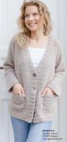 Лот: 25806364. Фото: 7. Burda. Creazion 2025- 1